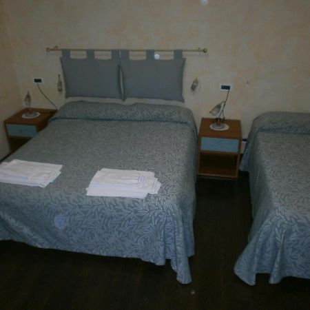 Albergo Vecchio Pavone Borgaro Torinese Dış mekan fotoğraf