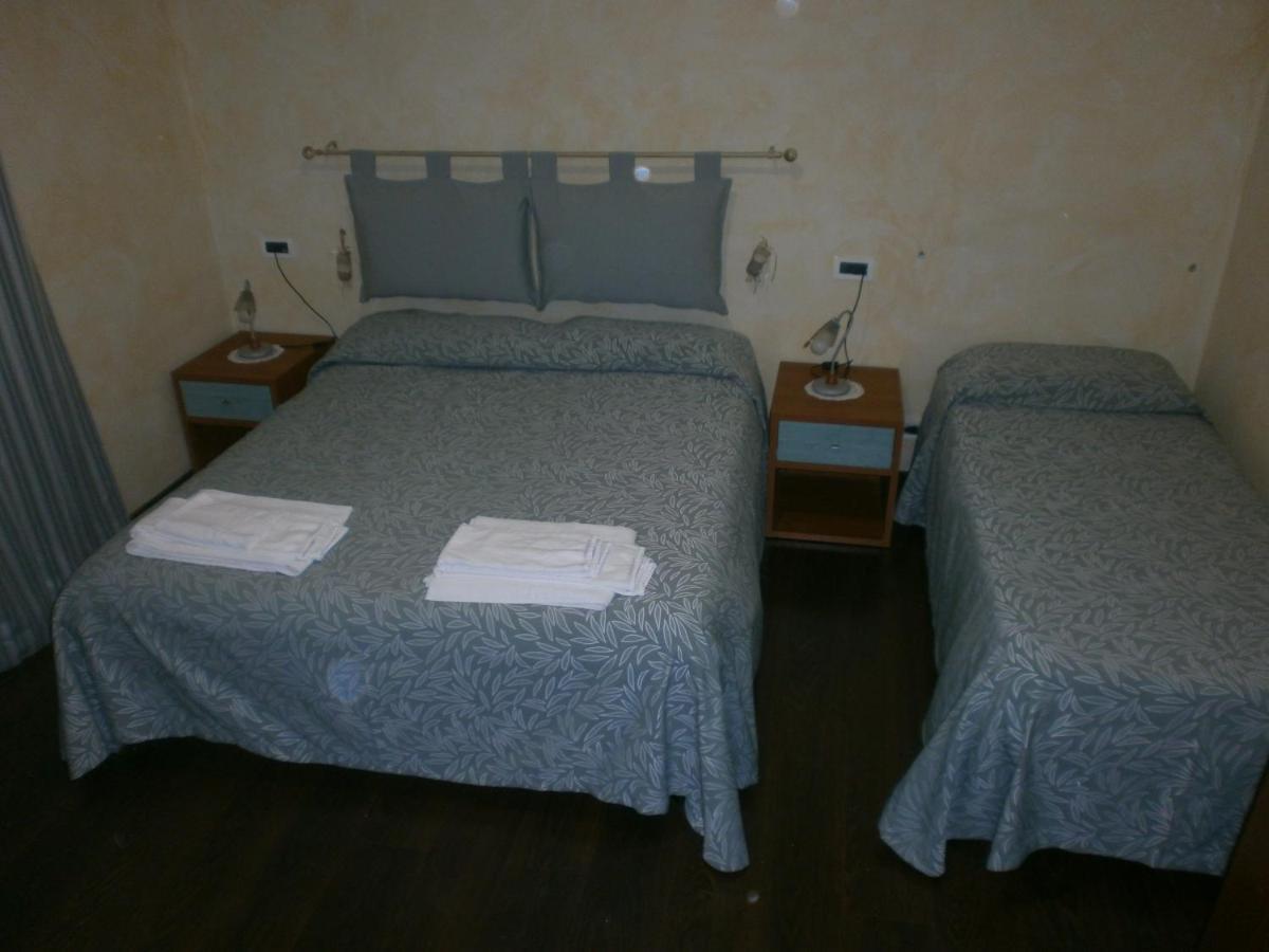 Albergo Vecchio Pavone Borgaro Torinese Dış mekan fotoğraf