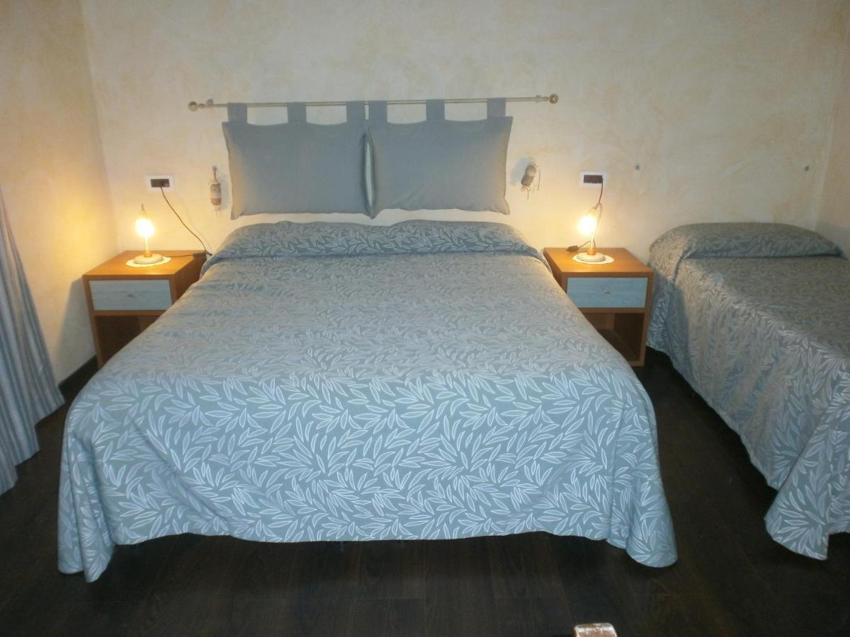 Albergo Vecchio Pavone Borgaro Torinese Dış mekan fotoğraf