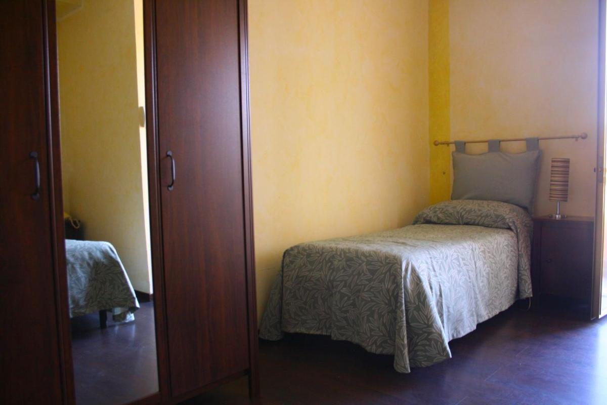Albergo Vecchio Pavone Borgaro Torinese Dış mekan fotoğraf